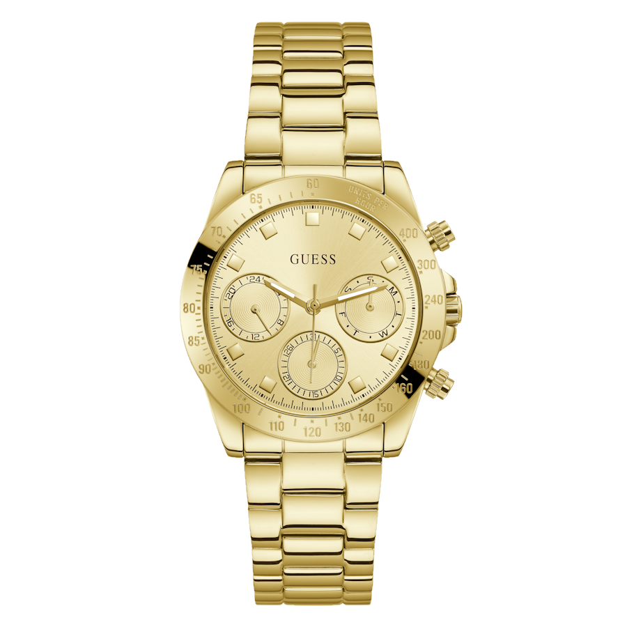GUESS GW0314L2