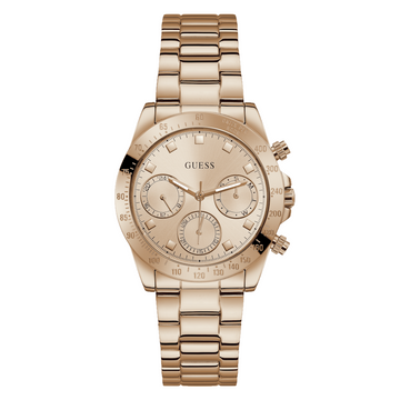 GUESS GW0314L3