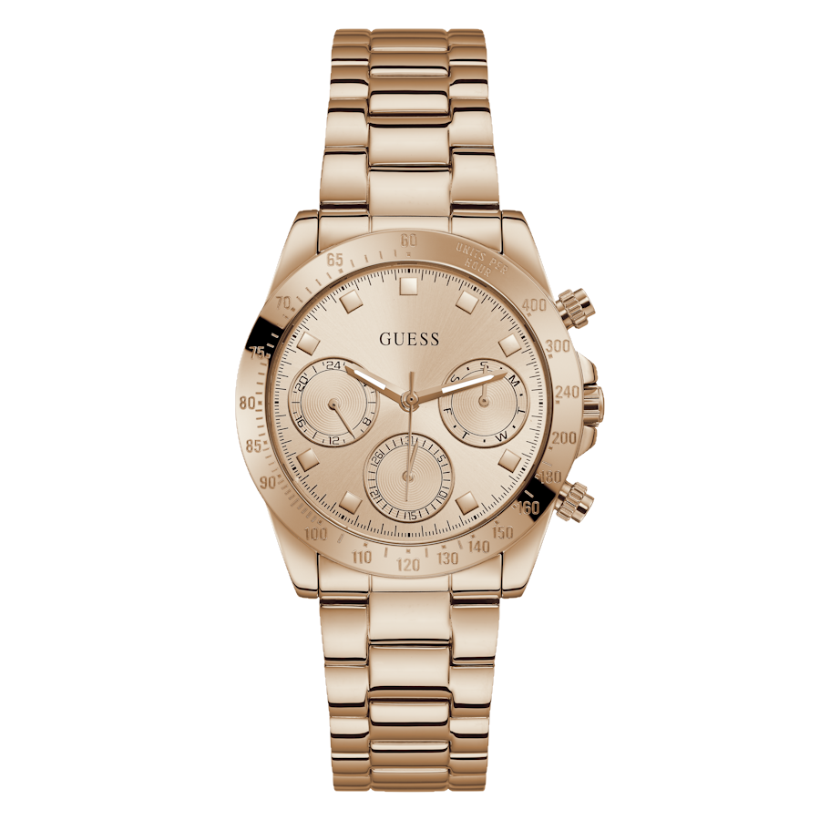GUESS GW0314L3