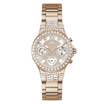 GUESS GW0320L3