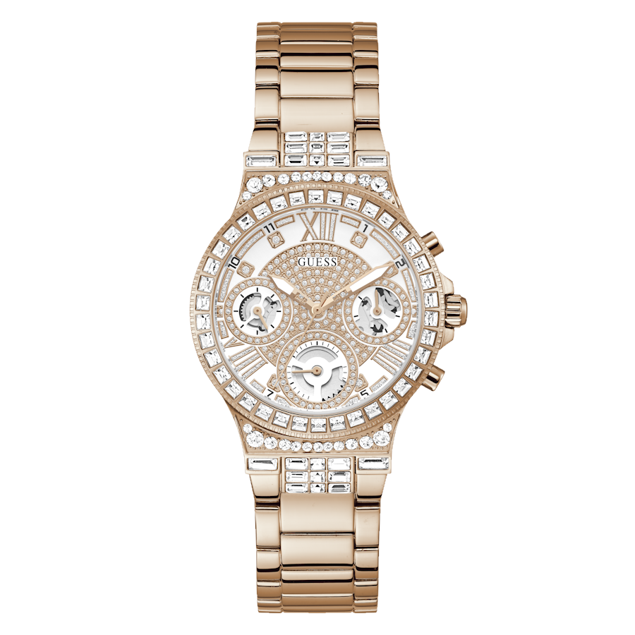 GUESS GW0320L3