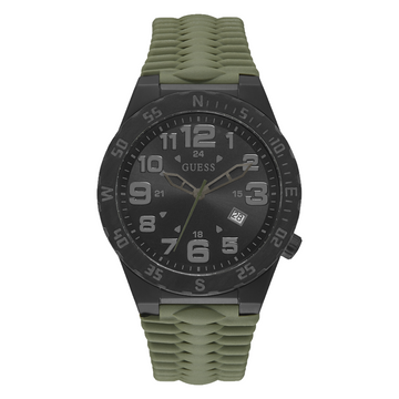 GUESS GW0322G2