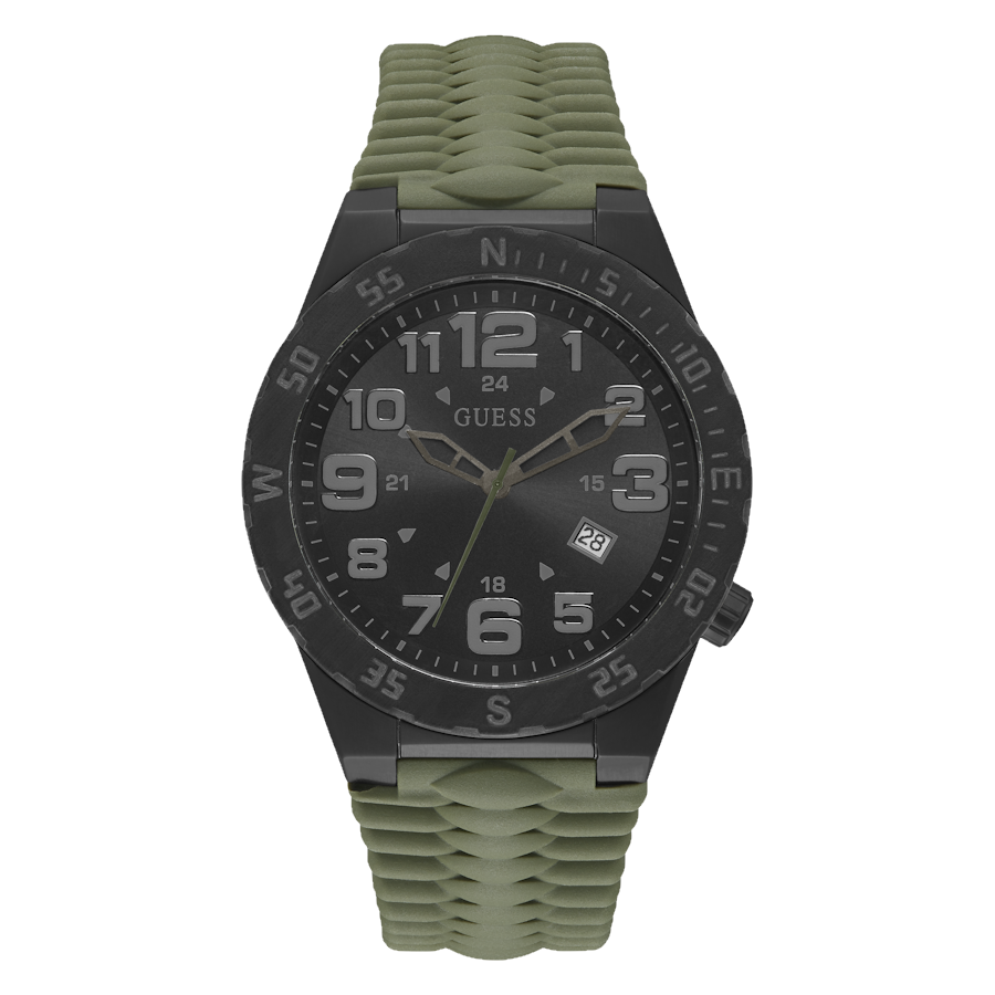 GUESS GW0322G2