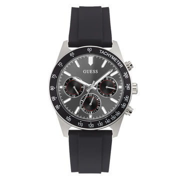 GUESS GW0332G1