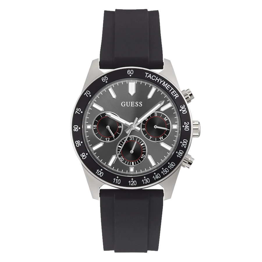 GUESS GW0332G1
