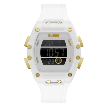 GUESS GW0340G1