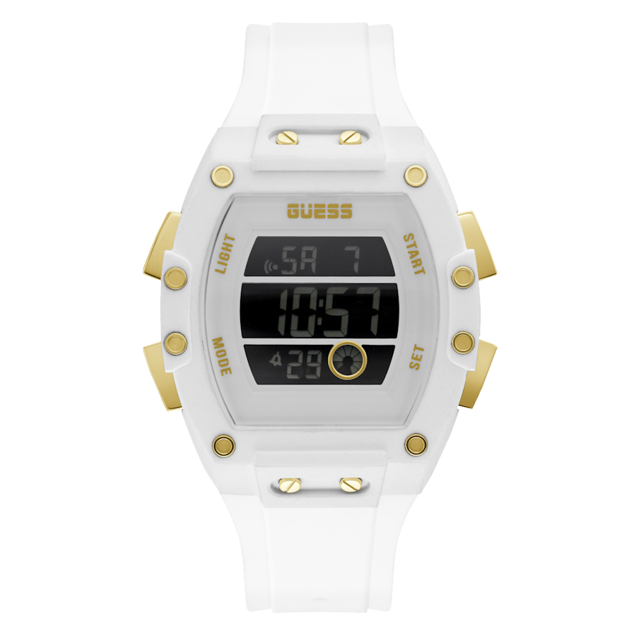 GUESS GW0340G1