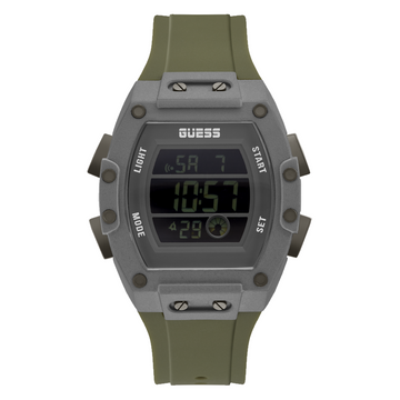 GUESS GW0340G3