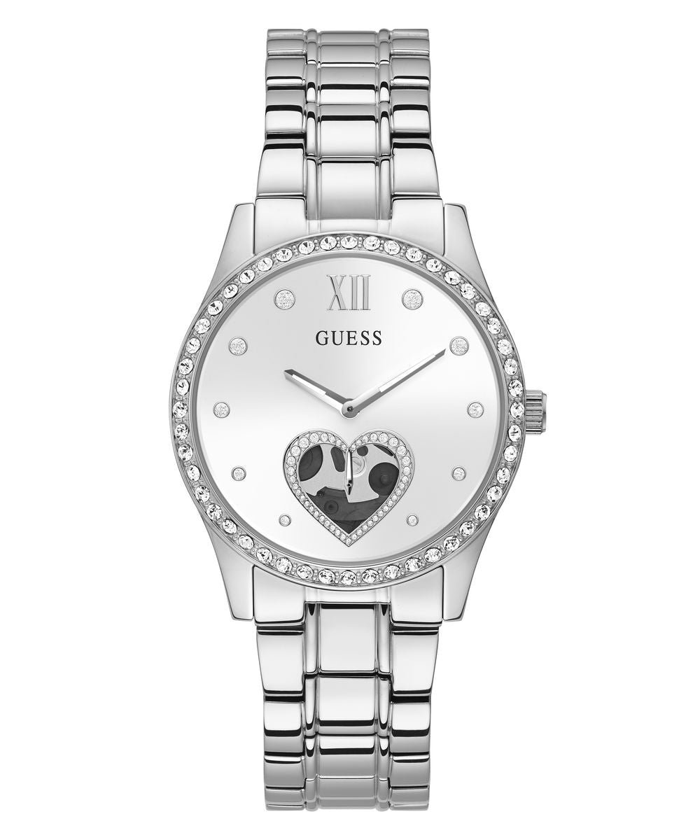 GUESS GW0380L1