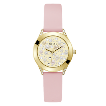 GUESS GW0381L2