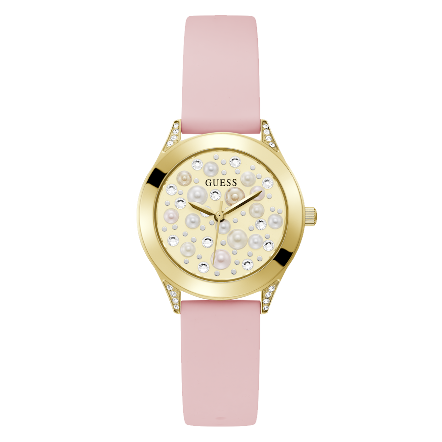 GUESS GW0381L2