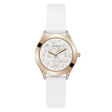 GUESS GW0381L3