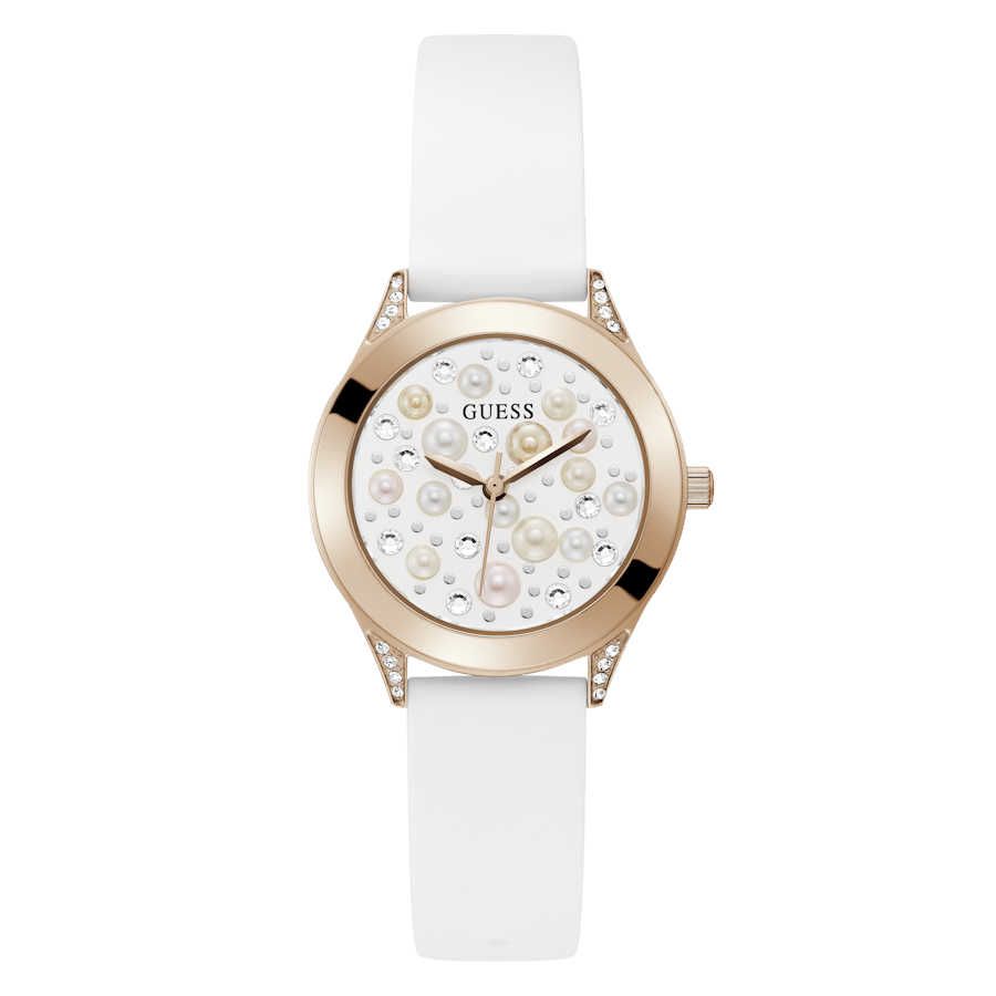 GUESS GW0381L3