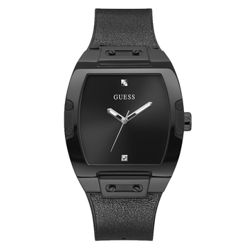 GUESS GW0386G1