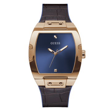 GUESS GW0386G2