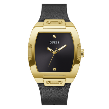 GUESS GW0386G3