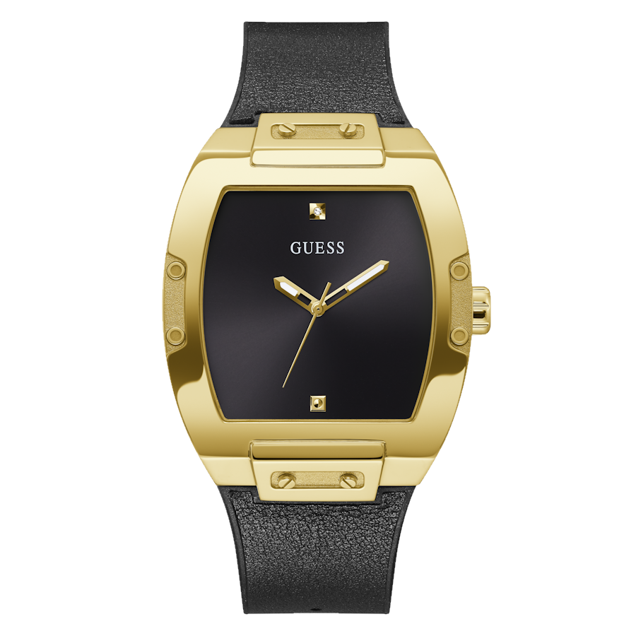 GUESS GW0386G3