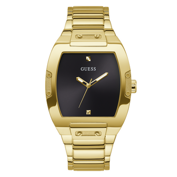 GUESS GW0387G2