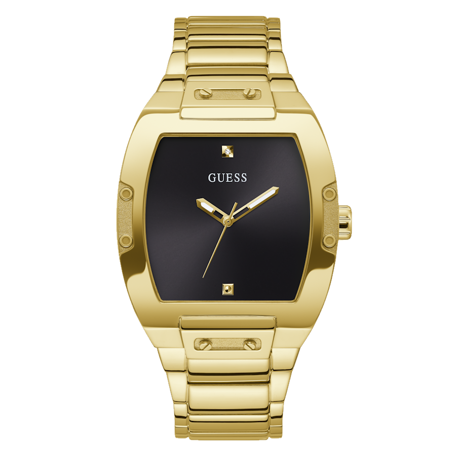 GUESS GW0387G2