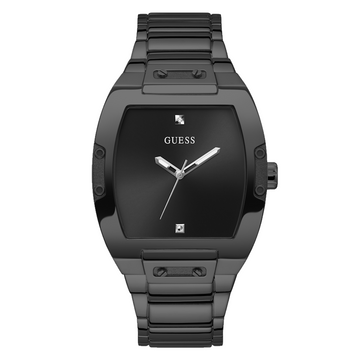 GUESS GW0387G3