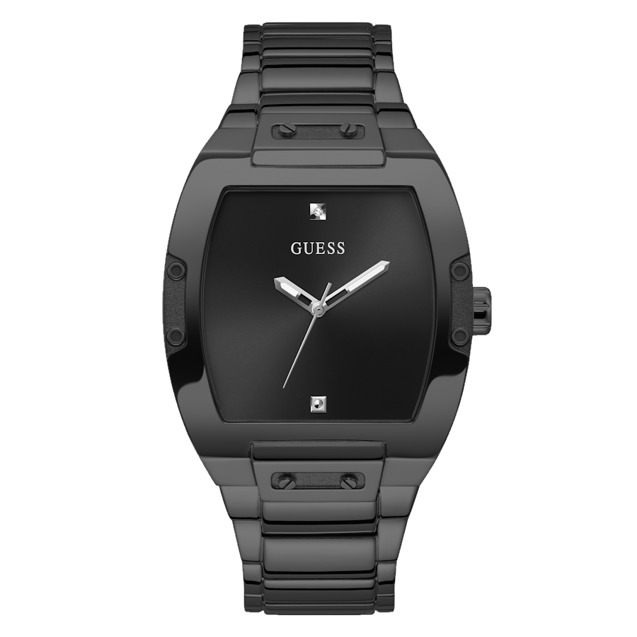 GUESS GW0387G3