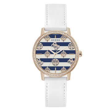 GUESS GW0398L2