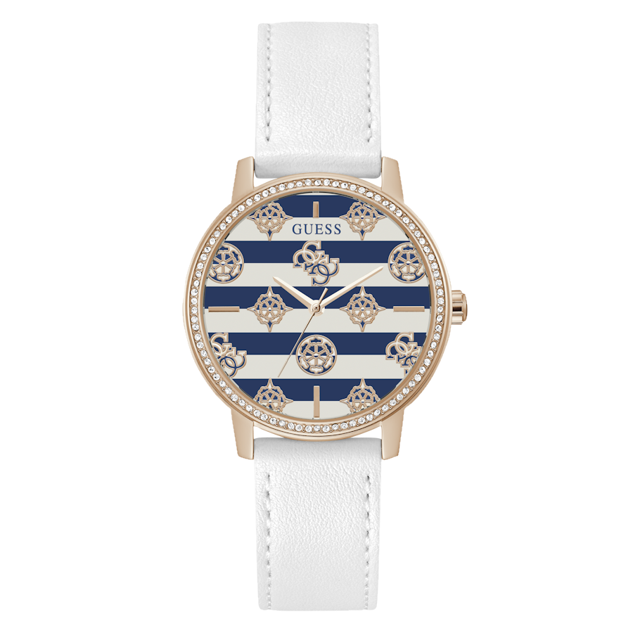 GUESS GW0398L2
