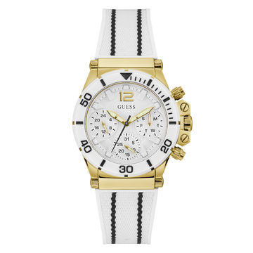 GUESS GW0406L1