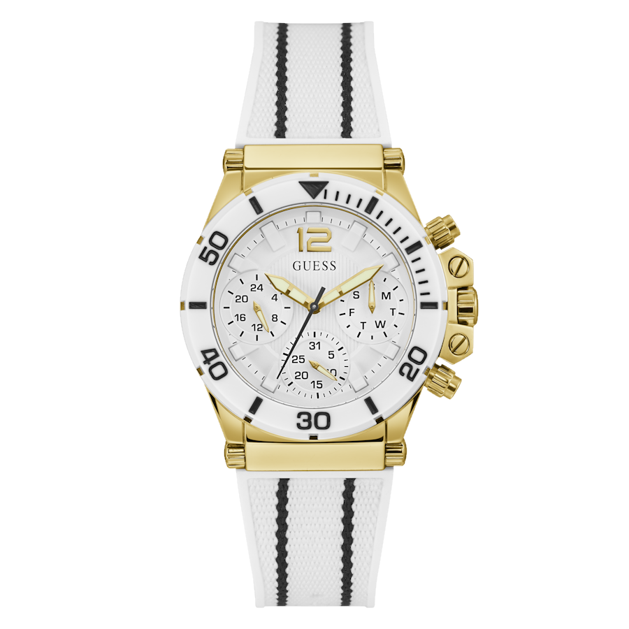 GUESS GW0406L1