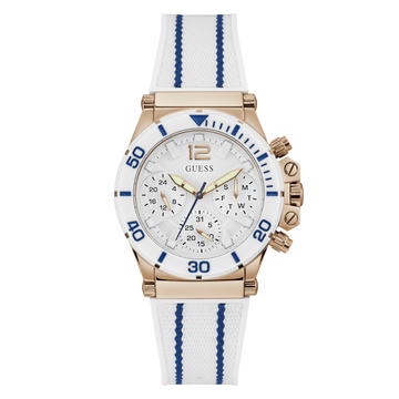 GUESS GW0406L2