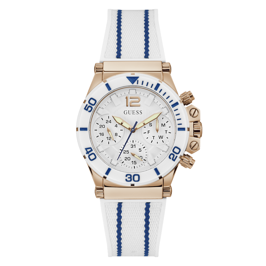 GUESS GW0406L2