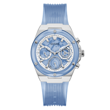 GUESS GW0409L1