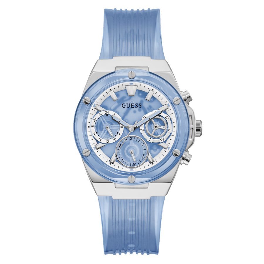 GUESS GW0409L1