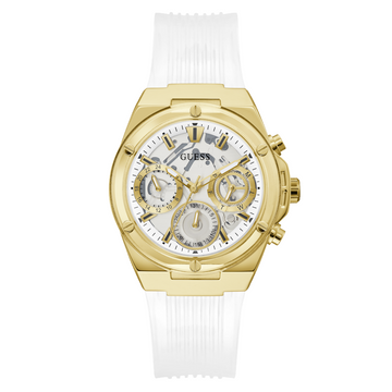 GUESS GW0409L2