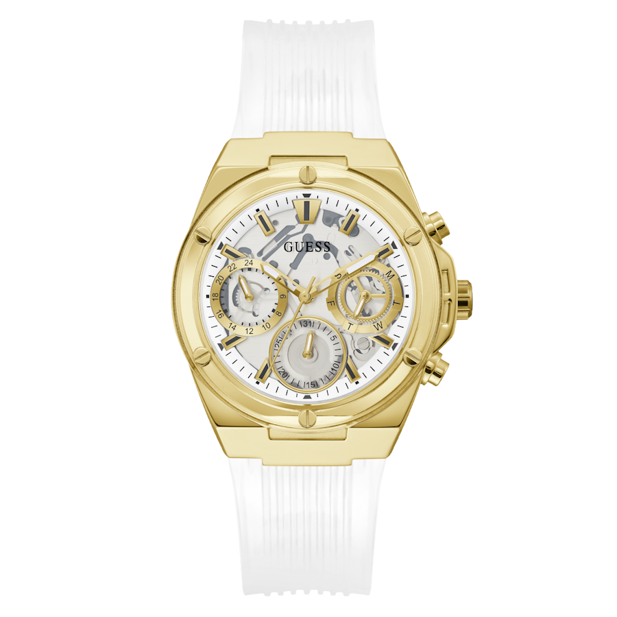 GUESS GW0409L2
