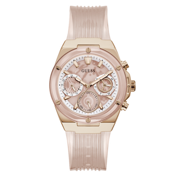 GUESS GW0409L3