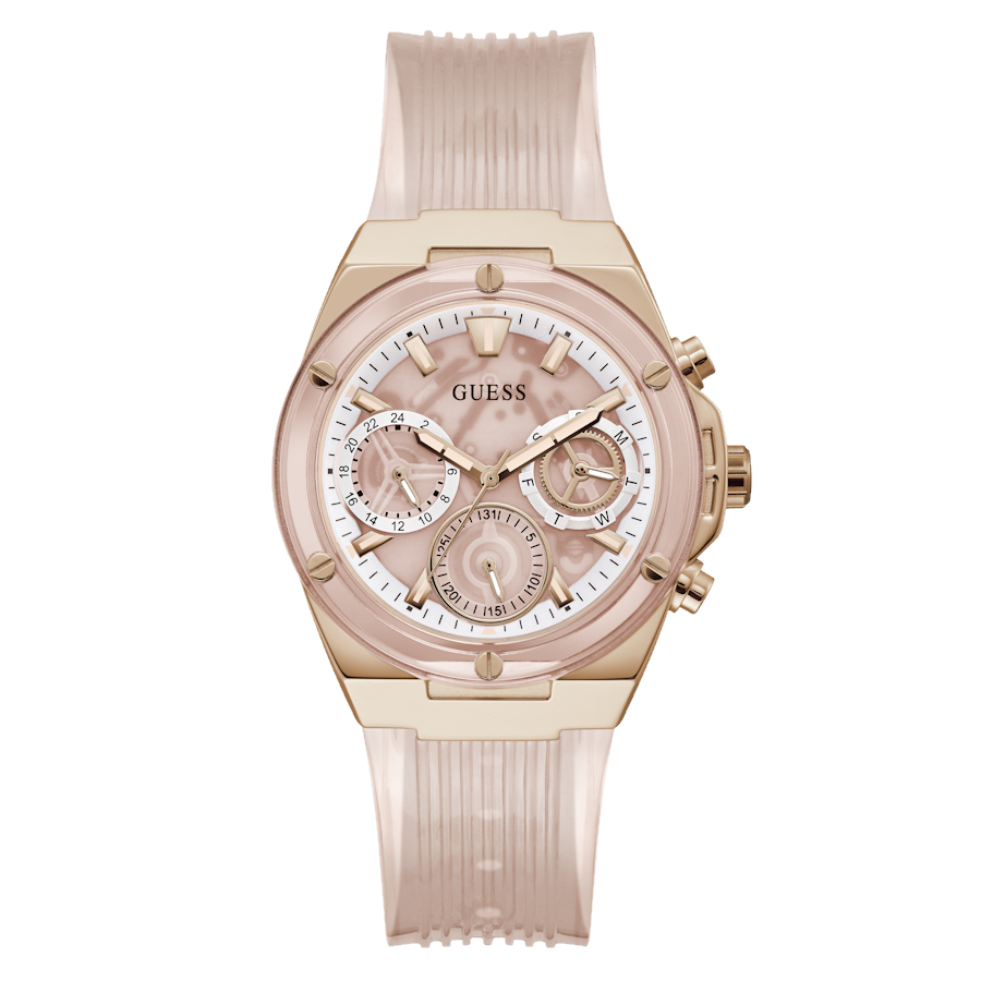 GUESS GW0409L3