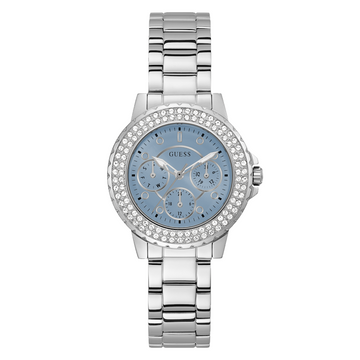 GUESS GW0410L1