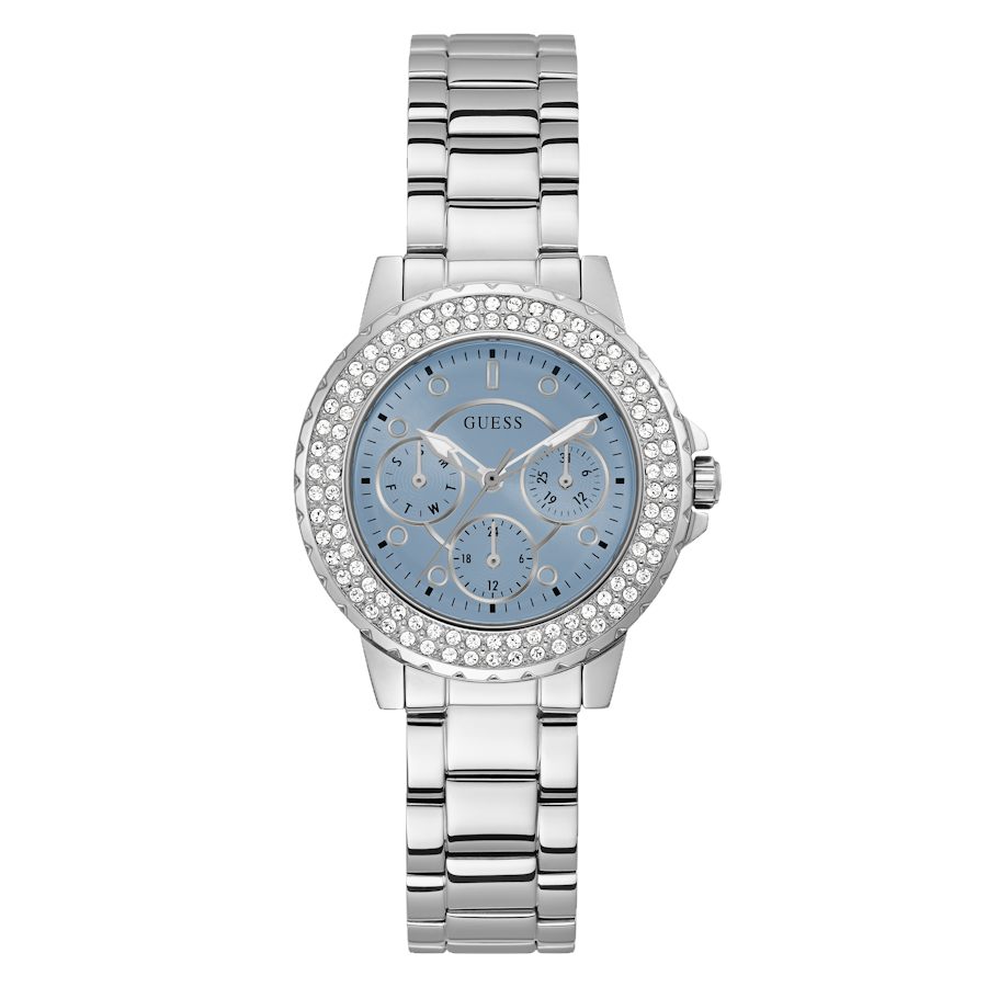 GUESS GW0410L1