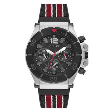 GUESS GW0415G1
