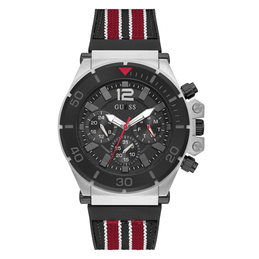 GUESS GW0415G1