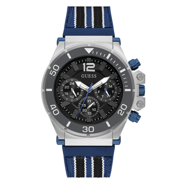GUESS GW0415G2