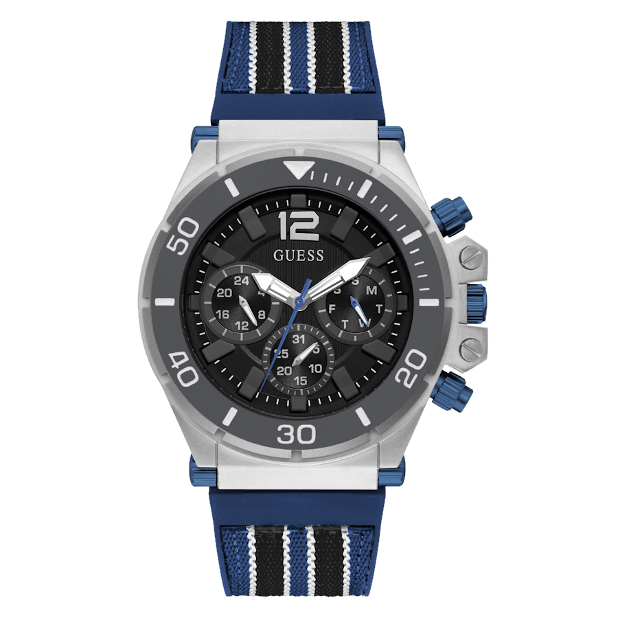 GUESS GW0415G2