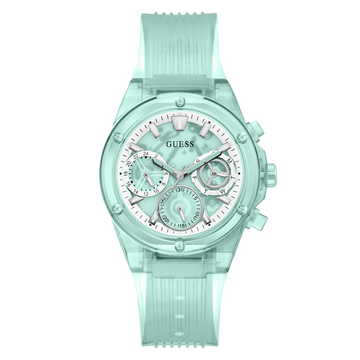 GUESS GW0438L1