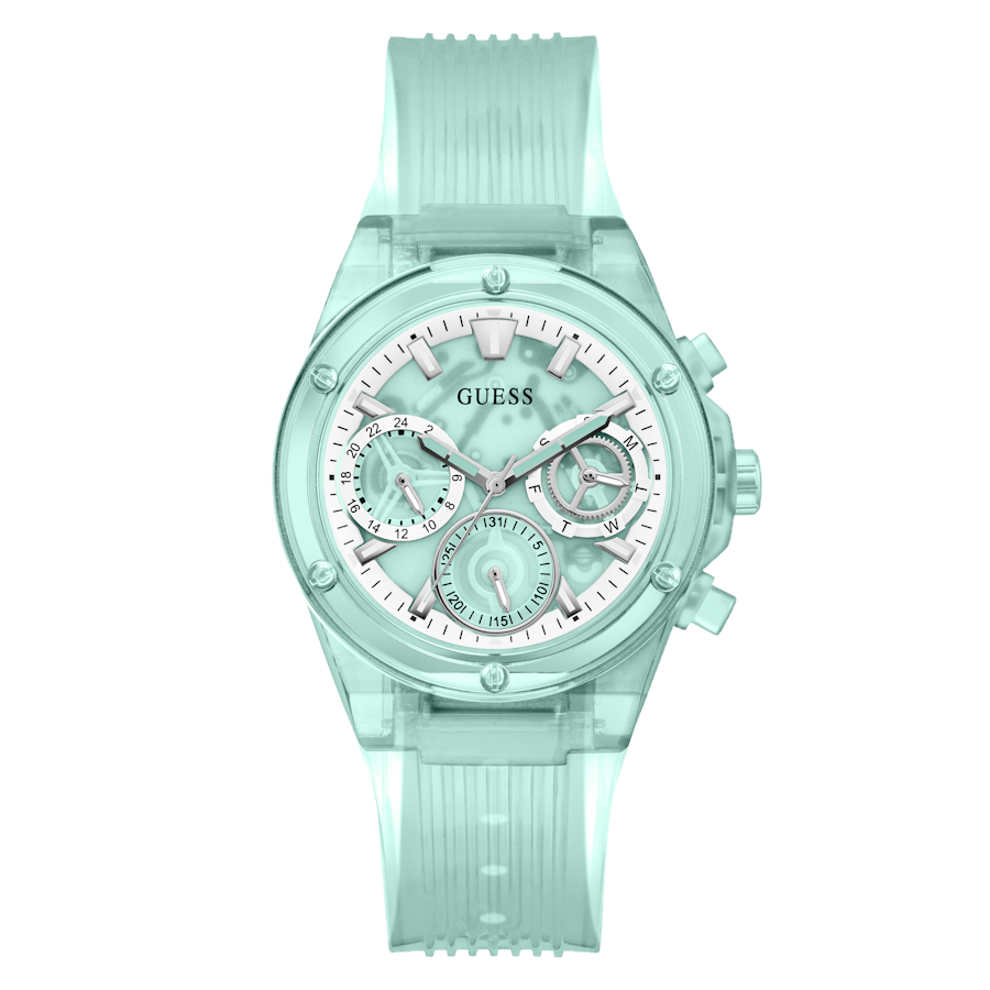 GUESS GW0438L1