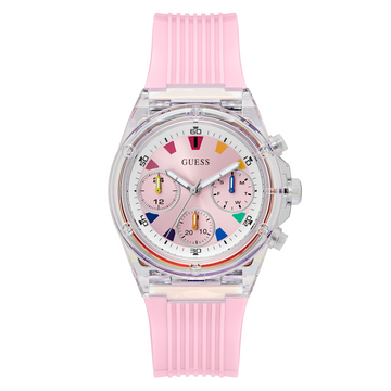 GUESS GW0438L7