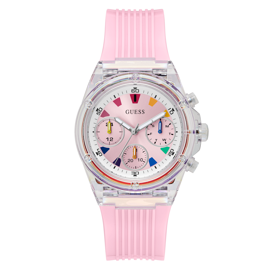 GUESS GW0438L7