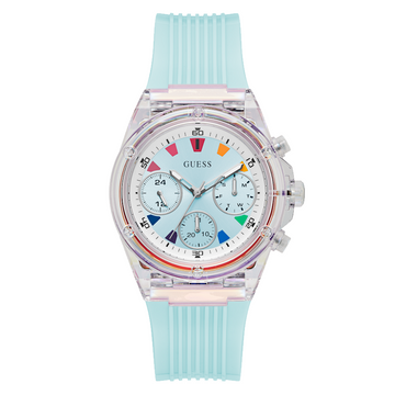 GUESS GW0438L8