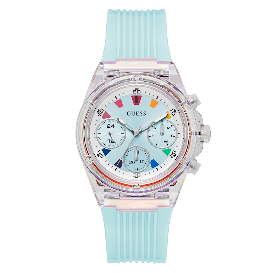 GUESS GW0438L8