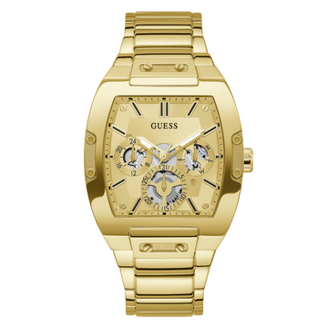 GUESS GW0456G2